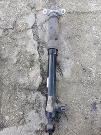 фото thumb №1, Амортизатор праві зад ford focus mk4 st 2.3