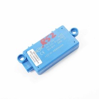 фото thumb №4, Mini r52 cabrio convertible dwa модуль система сигналізації 6949229