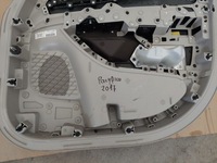 фото thumb №7, Chrysler pacifica 17- обшивка дверь левый перед usa