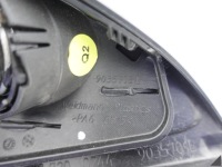 фото thumb №4, Mercedes s-klasa w222 13- двері захист+ динамік l