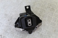 фото thumb №1, Кронштейн подушка двигуна tucson ii 21830-d3200