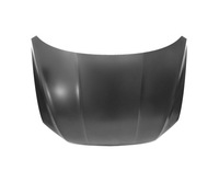 фото thumb №1, Vw passat b8 usa type 2016 - капот