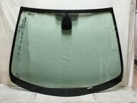 фото thumb №1, Скло передня peugeot 207 cc 2007-2011 датчик