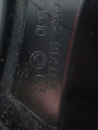 фото thumb №12, Bmw x3 f25 трос тягa капот ручка 7210728