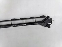 фото thumb №6, Seat leon iv 4 решітка бампера середня передня