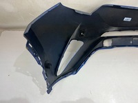 фото thumb №7, Бампер перед передний toyota c-hr chr 16 r.-