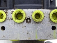 фото thumb №7, Iveco daily iv v 06-14 насос abs esp оригинал 0265951235 504346598