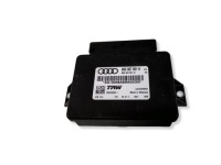 фото thumb №1, Модуль тормоза ручного audi a5 8k0907801h