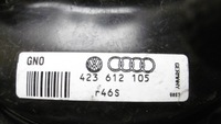 фото thumb №5, Audi r8 420 06- насос тормозная усилитель 423612105