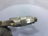 фото thumb №6, Hyundai tucson iv 1.6 t-gdi 150 km g4fu поршень шатун