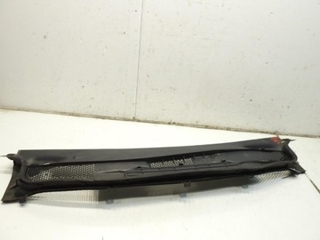 фото thumb №6, Панель под лобовым стеклом mercedes w245 рестайлинг a1698300413 985681f