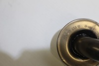 Купить Насос масла volkswagen golf v, фото thumb