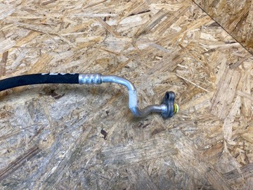 фото thumb №8, Шланг шланг труба кондиционера volvo v40 ii 31455316 2012-