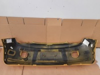 фото thumb №4, Opel adam бампер задній задня pdc оригінал!