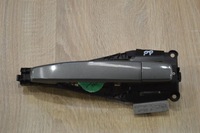 фото thumb №1, Ручка зовнішня правий перед orlando gcv