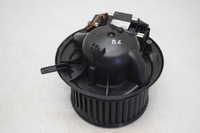 фото thumb №1, Vw passat b6 повітродувка вентилятор обдув