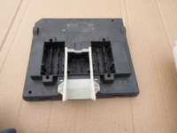 фото thumb №1, Модуль блок управления блок управления бортовой сетью seat leon iii 5q0937084aj
