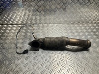 фото thumb №1, Соединитель гибкий выхлоп mercedes gla x156 2.2 cdi