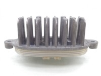 фото thumb №1, Преобразователь модуль led jeż skoda octavia iii 1473000368