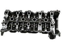 фото thumb №6, Головка двигателя mercedes-benz gl x166 r2780163101