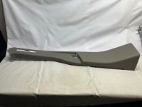 Купить Renault master iii пластик защита стойка 769150016r, фото thumb