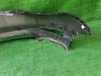 фото thumb №13, Tesla y бампер перед 21- 6 pdc 1540101-05-b