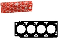 фото thumb №1, Elring 531.470 прокладка, головка цилиндров