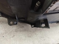 фото thumb №8, Лампа левый перед левая передняя peugeot 807 xsenon