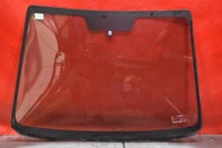 фото thumb №5, Скло перед передня лобове mazda 5 1 i cr 05-08