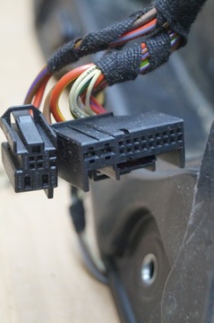 фото thumb №9, Vw touareg 7p механізм скла лівий передня 7p6837755b