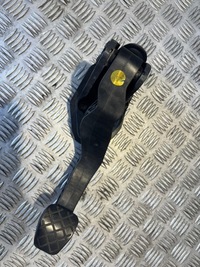 фото thumb №1, Audi a1 педаль зчеплення 6c1721059g