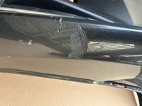 фото thumb №7, Бампер audi a5 s5 s-line 8w6 lift 2020- оригинал хороший состояние нет клеёный