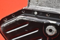 Поддон поддон масляная 057103602f audi a8 d3 4.2 tdi 326 km 05-07 Недорого, фото thumb