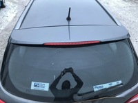 фото thumb №1, Накладка молдинг крышки багажника hyundai i30 ii 12- kombi