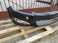 фото thumb №11, Бампер перед opel astra 3 h 13226746