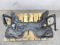 фото thumb №1, Jeep renegade подрамник подрамник подрамник 00520086220