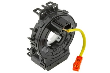 фото thumb №1, Taśma/zwijak mitsubishi space star 2012-