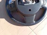 фото thumb №12, Chrysler 300s lift 15r повітропровід 300 ok! версія s