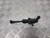 фото thumb №3, Помпа сцепления renault megane ii 1.9 dci