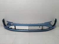 фото thumb №1, Бампер передний перед bentley continental gt gtc hal 8554