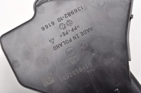 фото thumb №6, Bmw 2 u06 1.5 гібрид бачок омивача 8492056