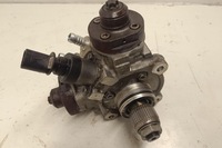 фото thumb №6, Насос топлива audi a6 allroad 4fh, c6 0445010683 2.97l дизель 2013