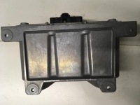 фото thumb №4, Nowa насос модуль adblue daf 105 cf xf гарантия.