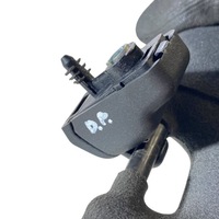 фото thumb №9, Maserati ghibli 2014 правая сторона защита солнцезащитная