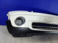 фото thumb №2, Mini cooper r55 r56 r57 бампер перед передний 850/0