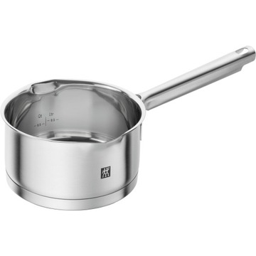 Набор сковородок ZWILLING True Flow 5 шт.