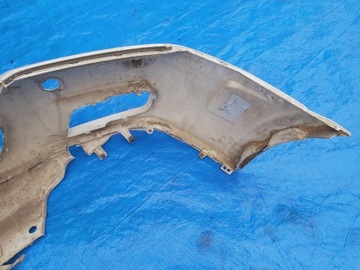 фото thumb №10, Запчасти | vectra c бампер перед переднее gts 13100583 | 711