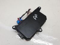 фото thumb №3, Modu двері правий перед fiat croma ii