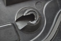 фото thumb №9, Opel insignia a спойлер спойлер кришки світло stop універсал 13266862 13226860