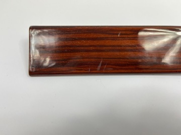 фото thumb №8, Дерево dekor боковина оббивка двері правий зад mercedes w124 sedan універсал